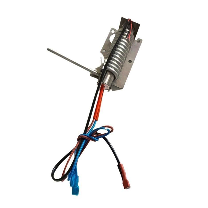 Pipe Freeze Spray - 500/900w Bar Mist Mattina Nebbia Macchina