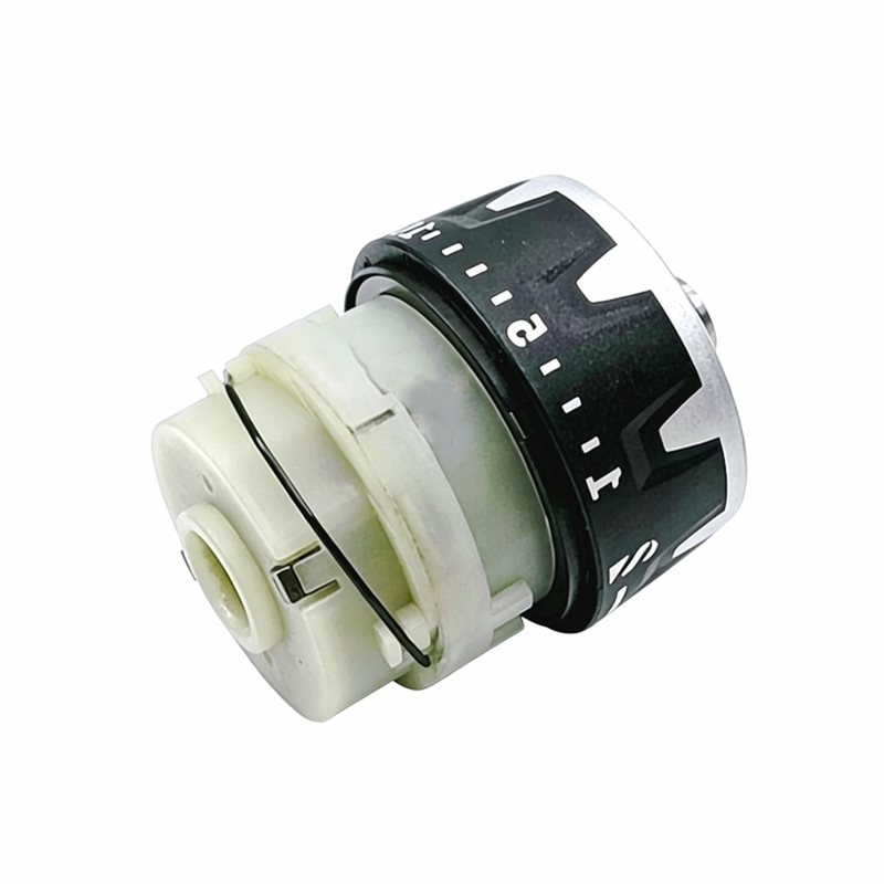Bosch Drill Psb 1800 - Scatola del Cambio per Bosch GSR