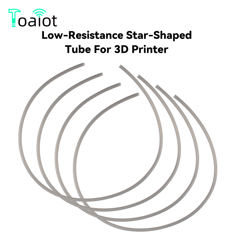 Tubo a Stella a Bassa Resisten - Ptfe Tape Thread recensione e prezzo