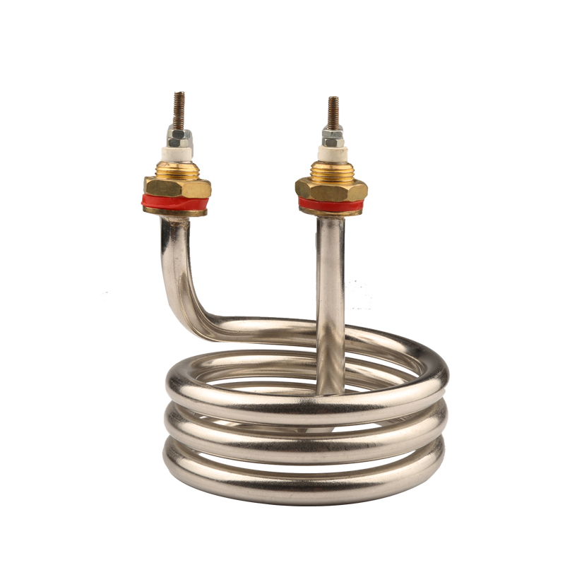 Tubo elettrotermico in acciaio - Pipe Freeze Spray recensione e prezzo