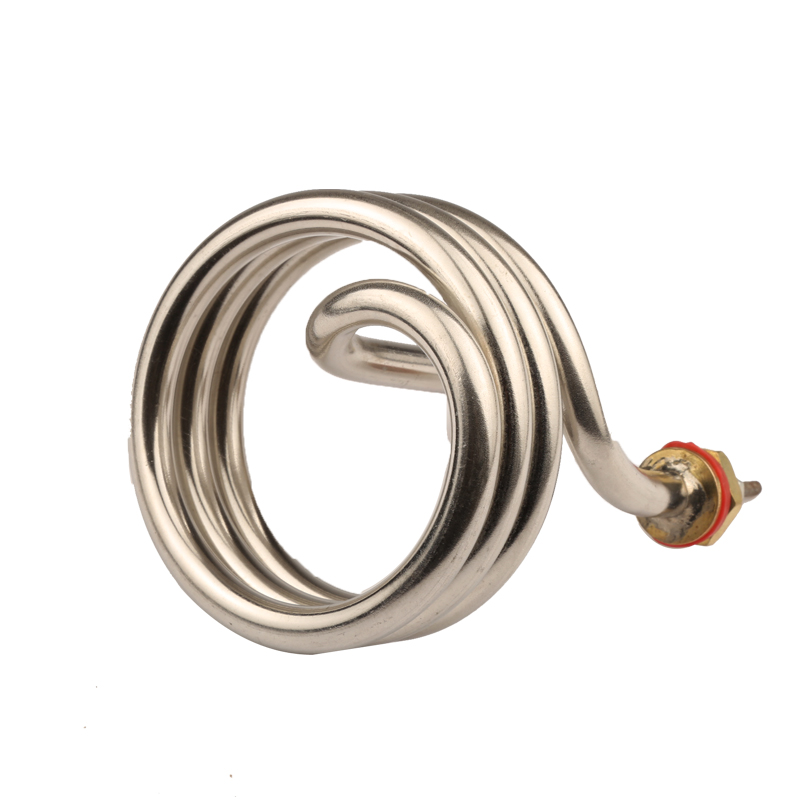 Tubo elettrotermico in acciaio - Pipe Freeze Spray recensione e prezzo
